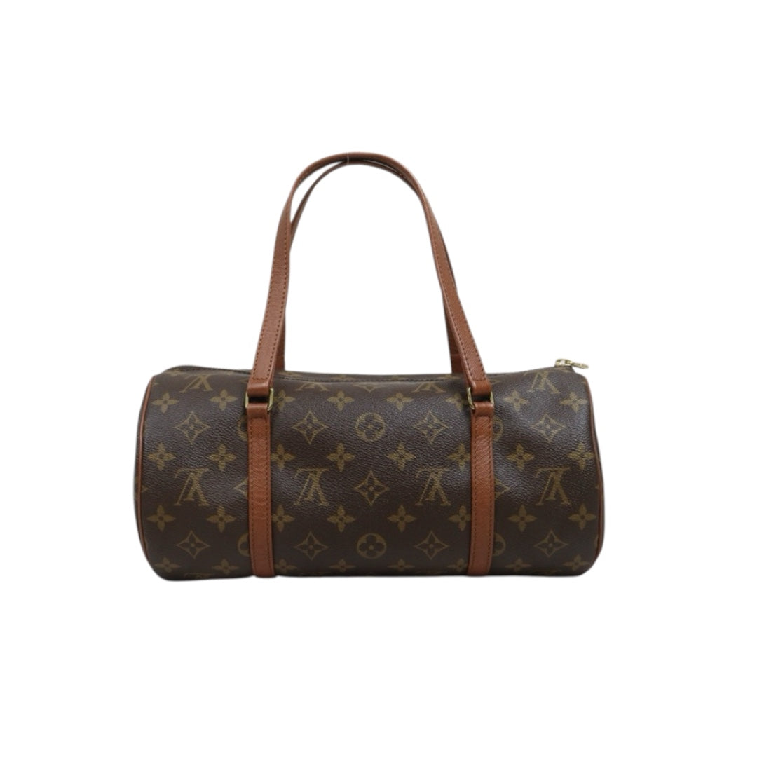 Wholesale｜Good ( Rank AB)｜26032601