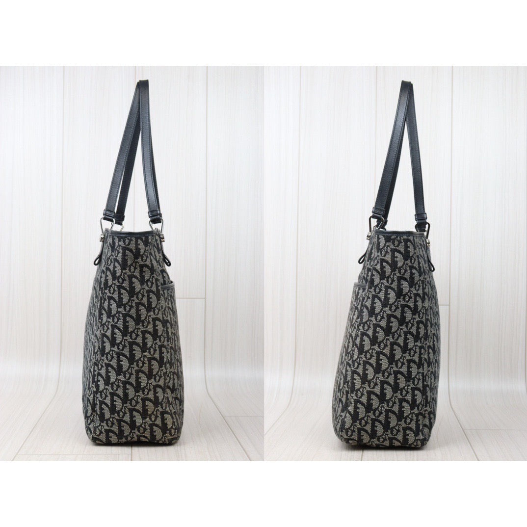 Wholesale｜Rank AB｜S24052217