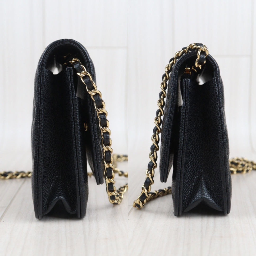 Wholesale｜Rank SA｜23080312