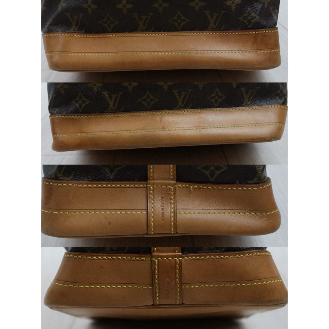 Wholesale｜Fair ( Rank B) ｜S25020901