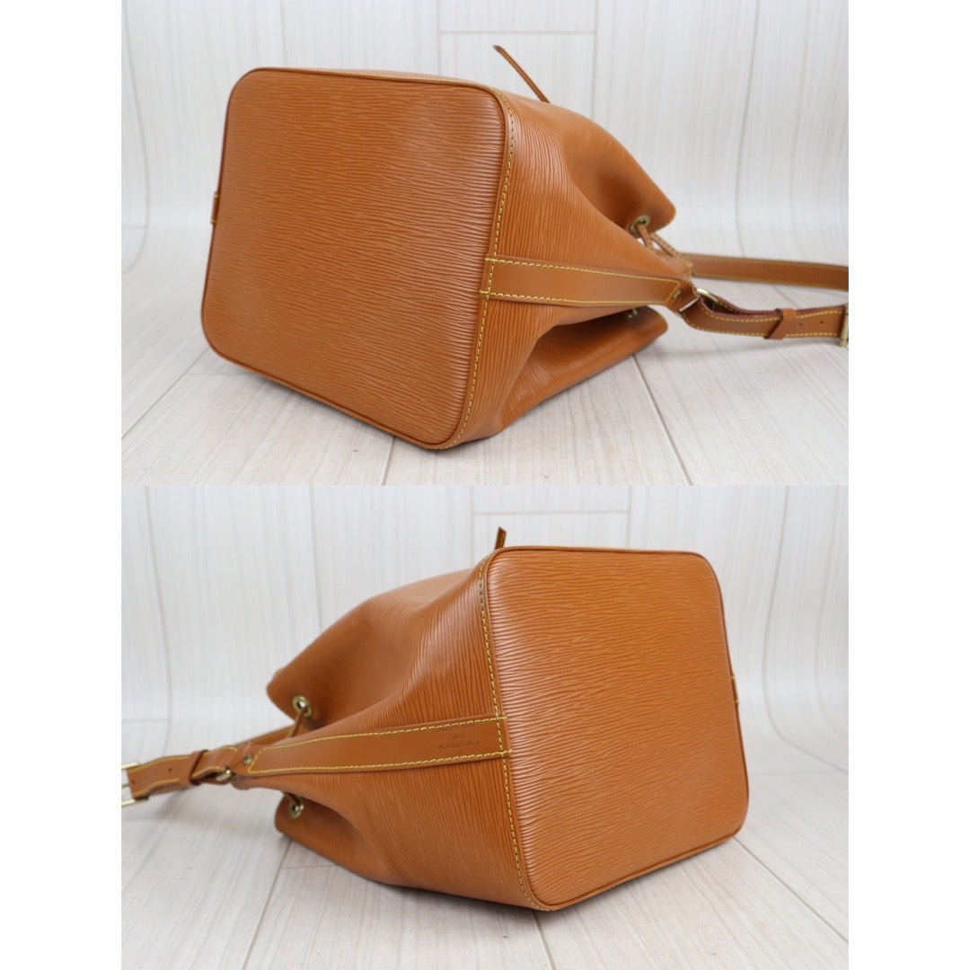 Wholesale｜Rank A｜23101302
