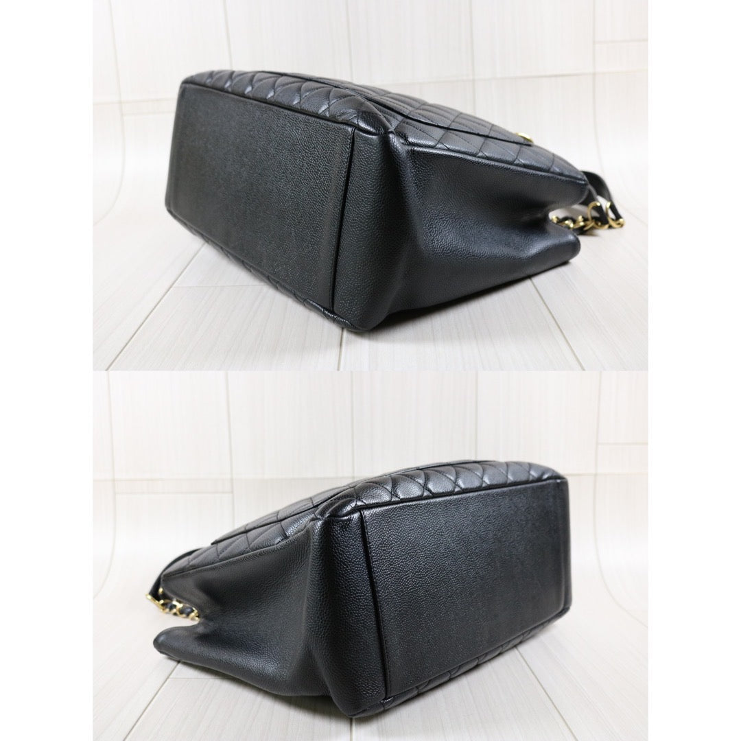 Wholesale｜Rank A ｜S24031805