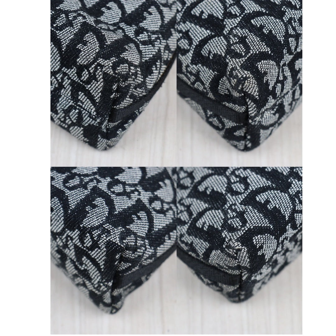 Wholesale｜Rank SA｜23121916