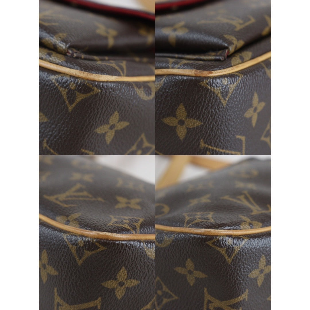Wholesale｜Rank AB｜V23090601