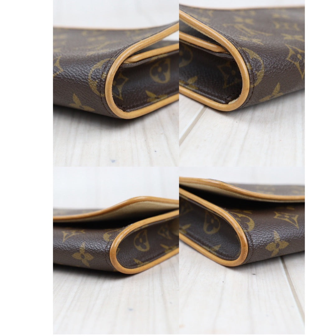 Wholesale｜Rank AB ｜23122406