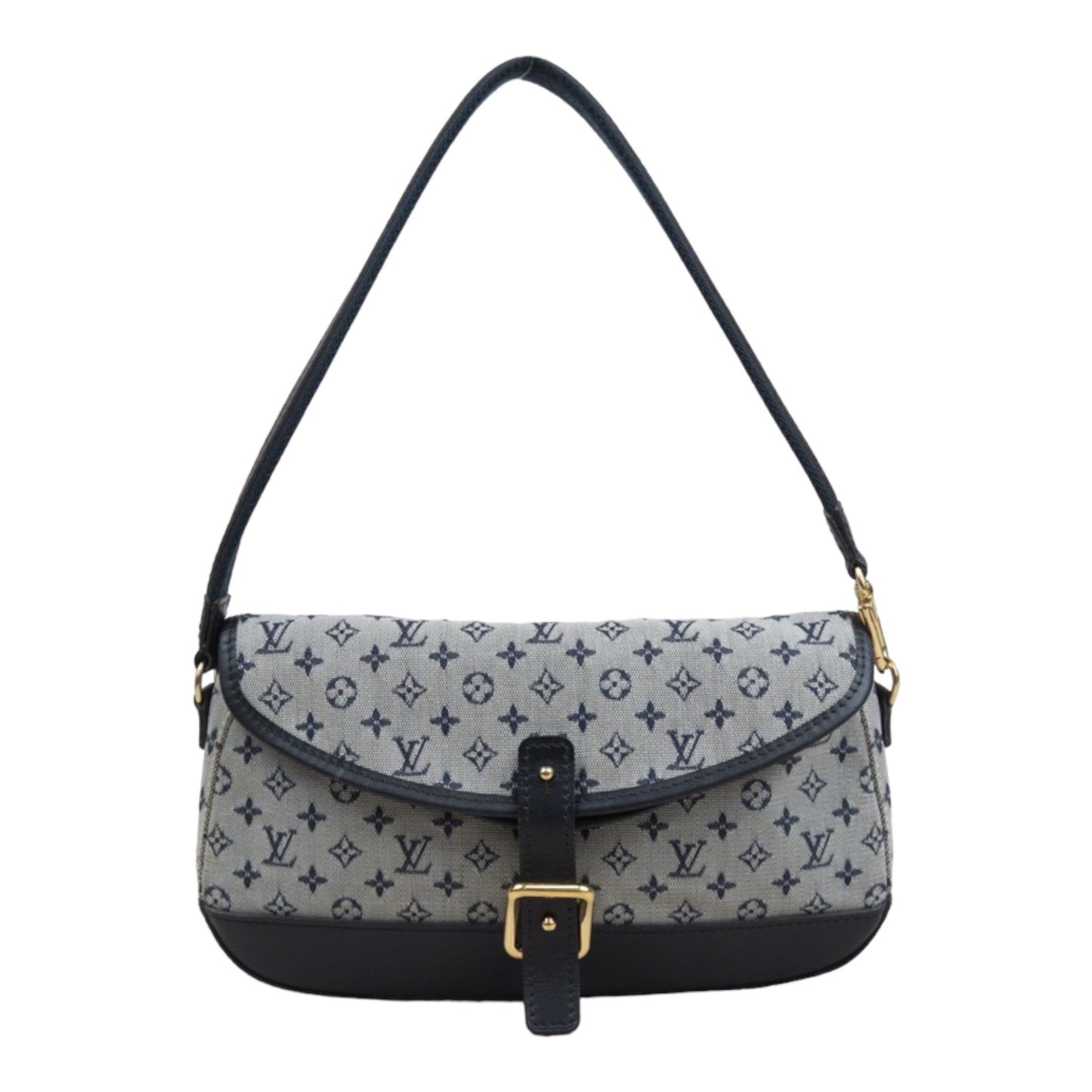 Wholesale｜Rank AB ｜24032611