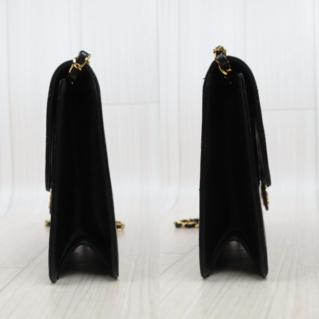 Wholesale｜Very Good ( Rank A)｜24071901