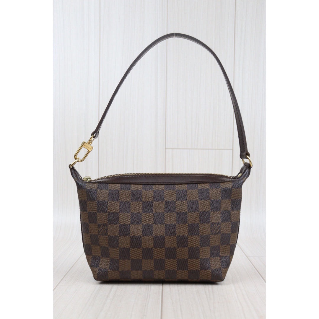 Wholesale｜Rank AB ｜24031221