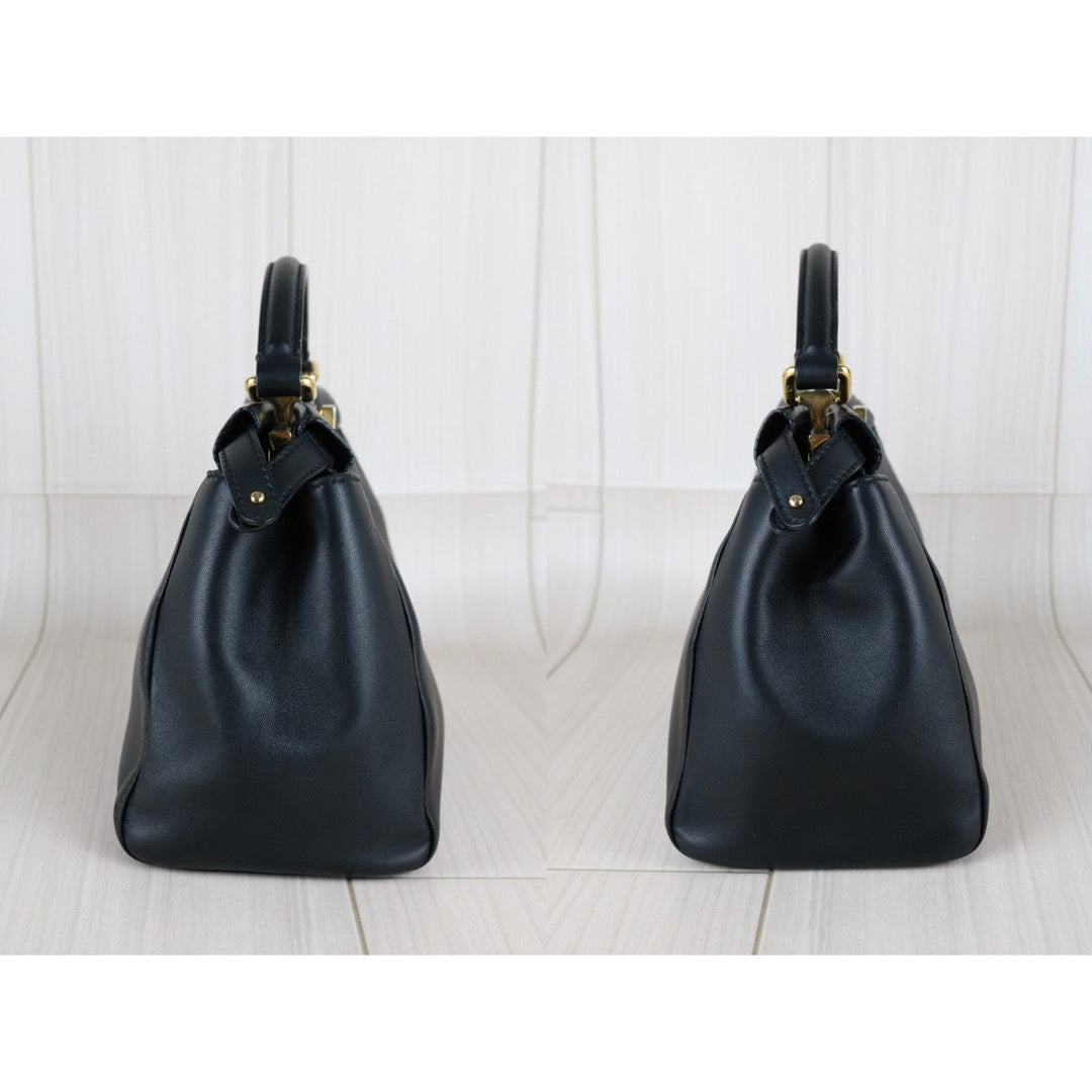 Wholesale｜Very Good ( Rank A) ｜S26010805
