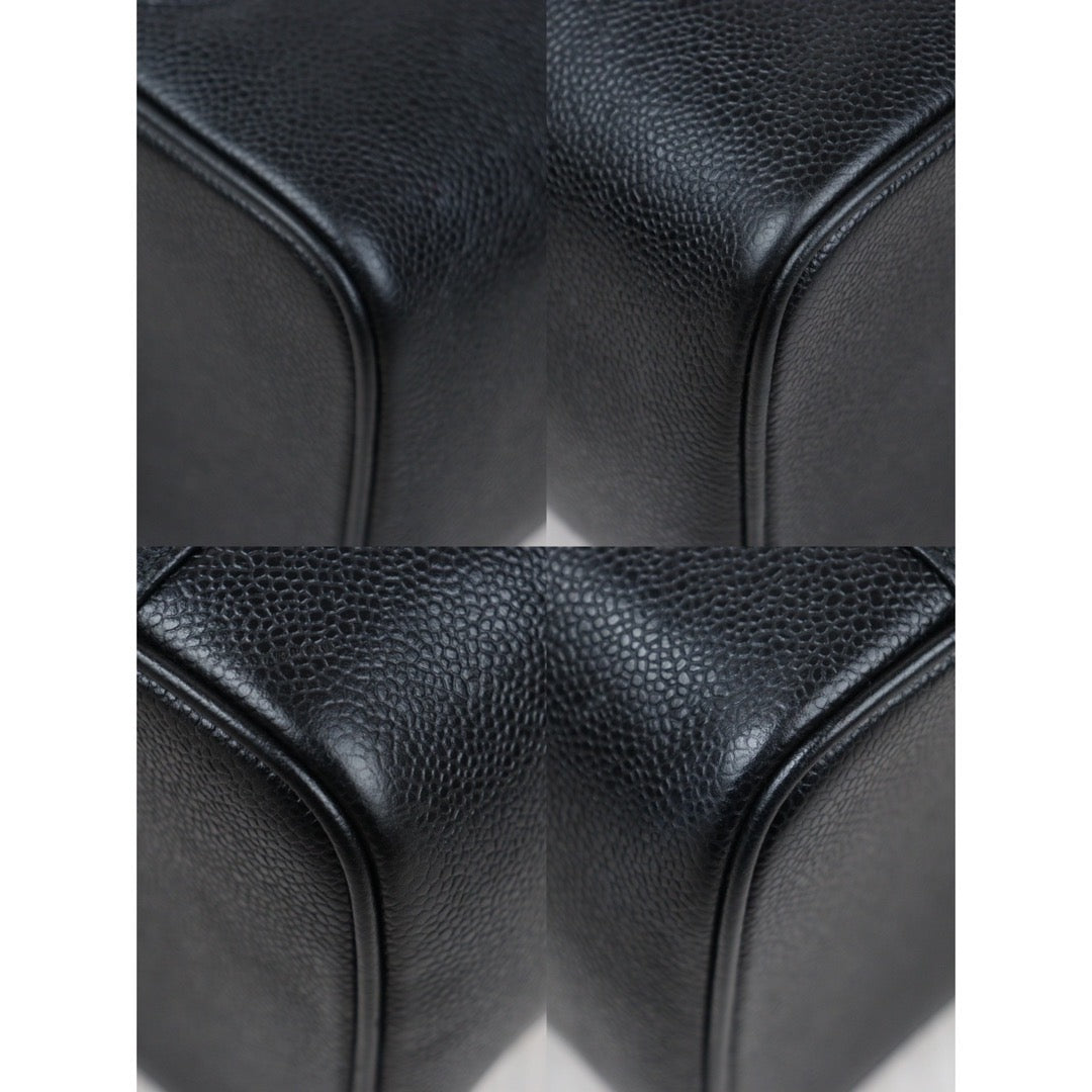 Wholesale｜Rank AB ｜V24040301