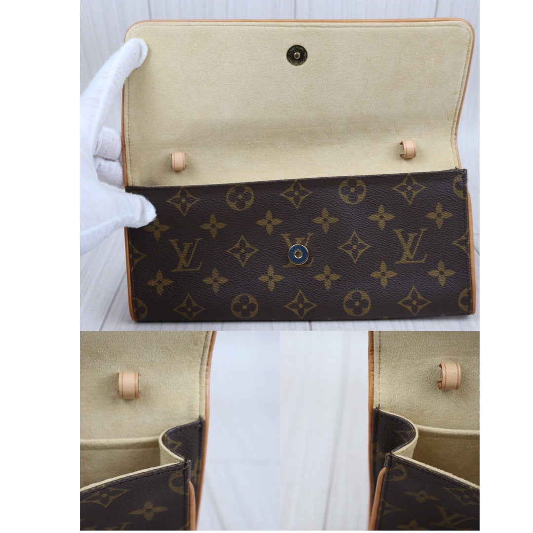 Wholesale｜Rank AB ｜23122108