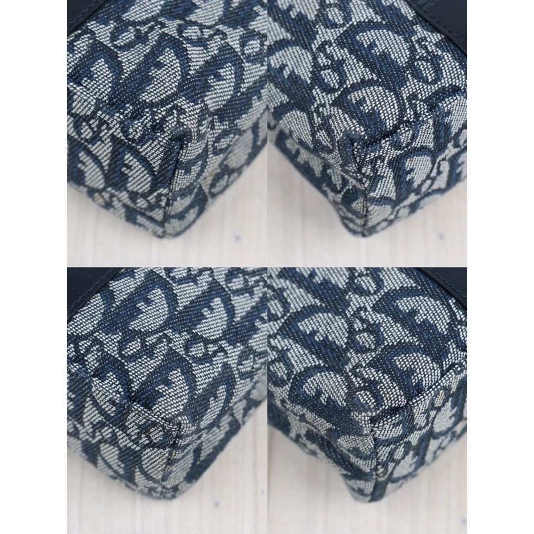 Wholesale｜Rank AB｜V23113025