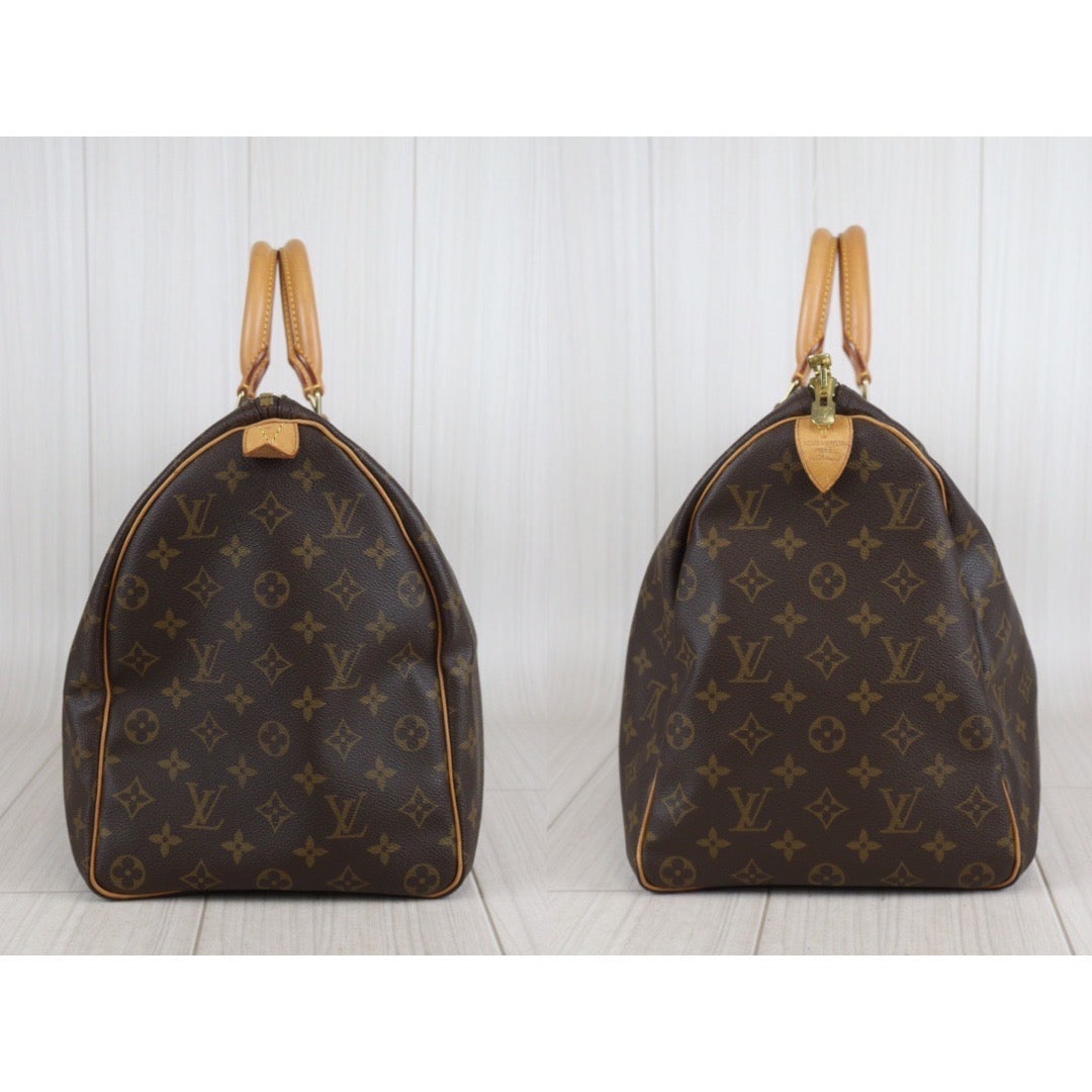 Wholesale｜Rank A｜23092204