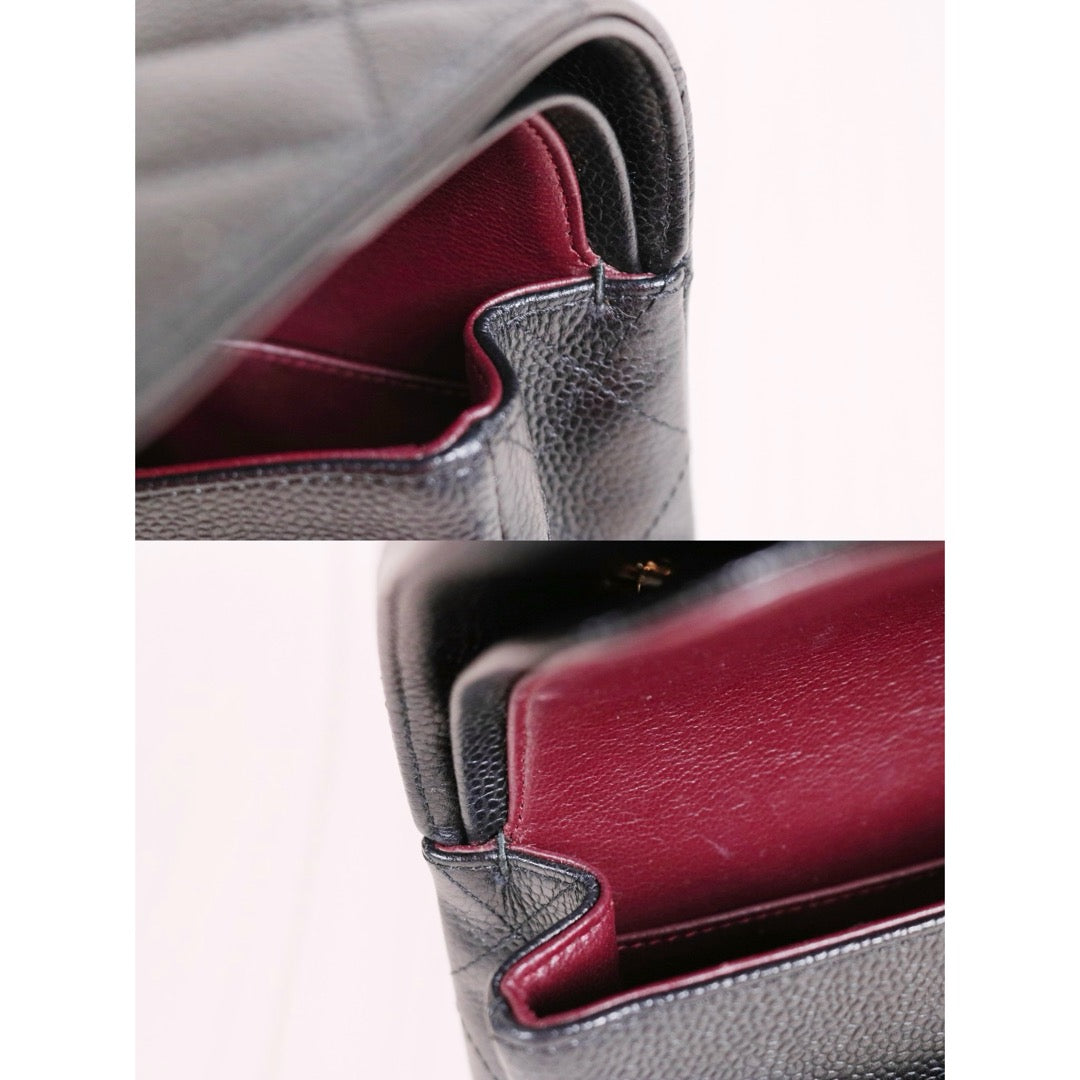 Wholesale｜Rank A ｜S24040801