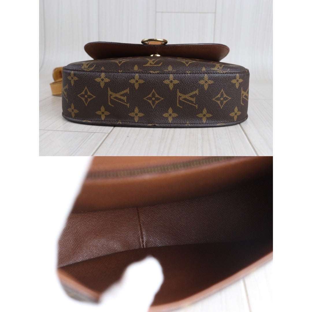 Wholesale｜Rank AB｜23072713