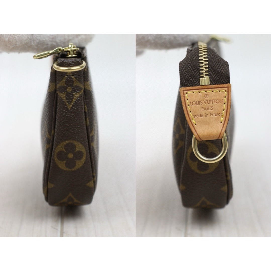 Wholesale｜Good ( Rank AB)｜24121601