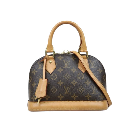 Wholesale｜Good ( Rank AB)｜S25022606