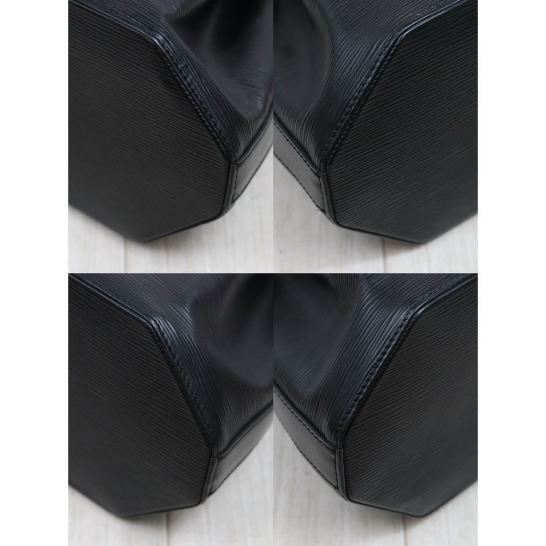 Wholesale｜Very Good ( Rank A)｜26050803