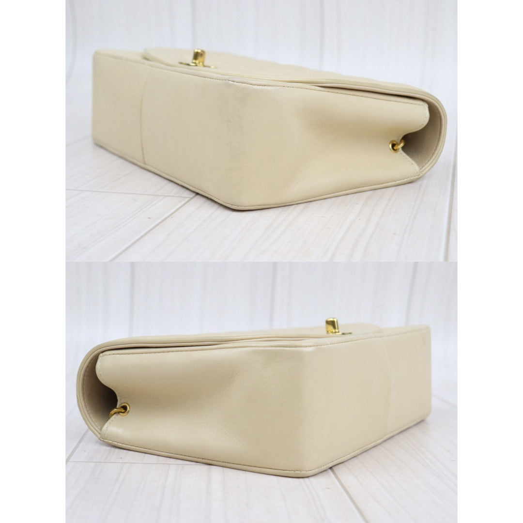 Wholesale｜Rank AB｜V24031229