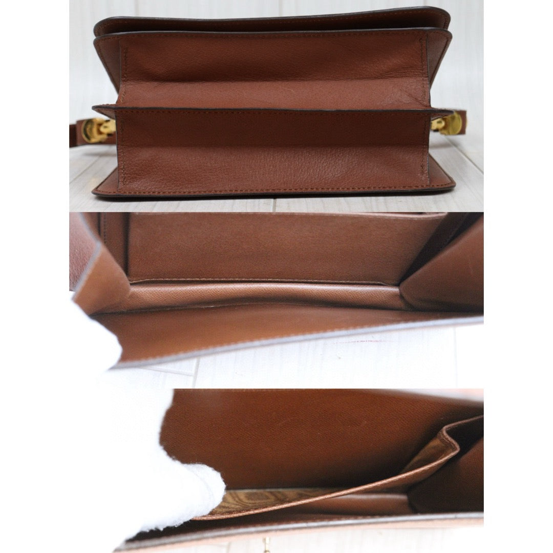 Wholesale｜Good ( Rank AB)｜ 25020404