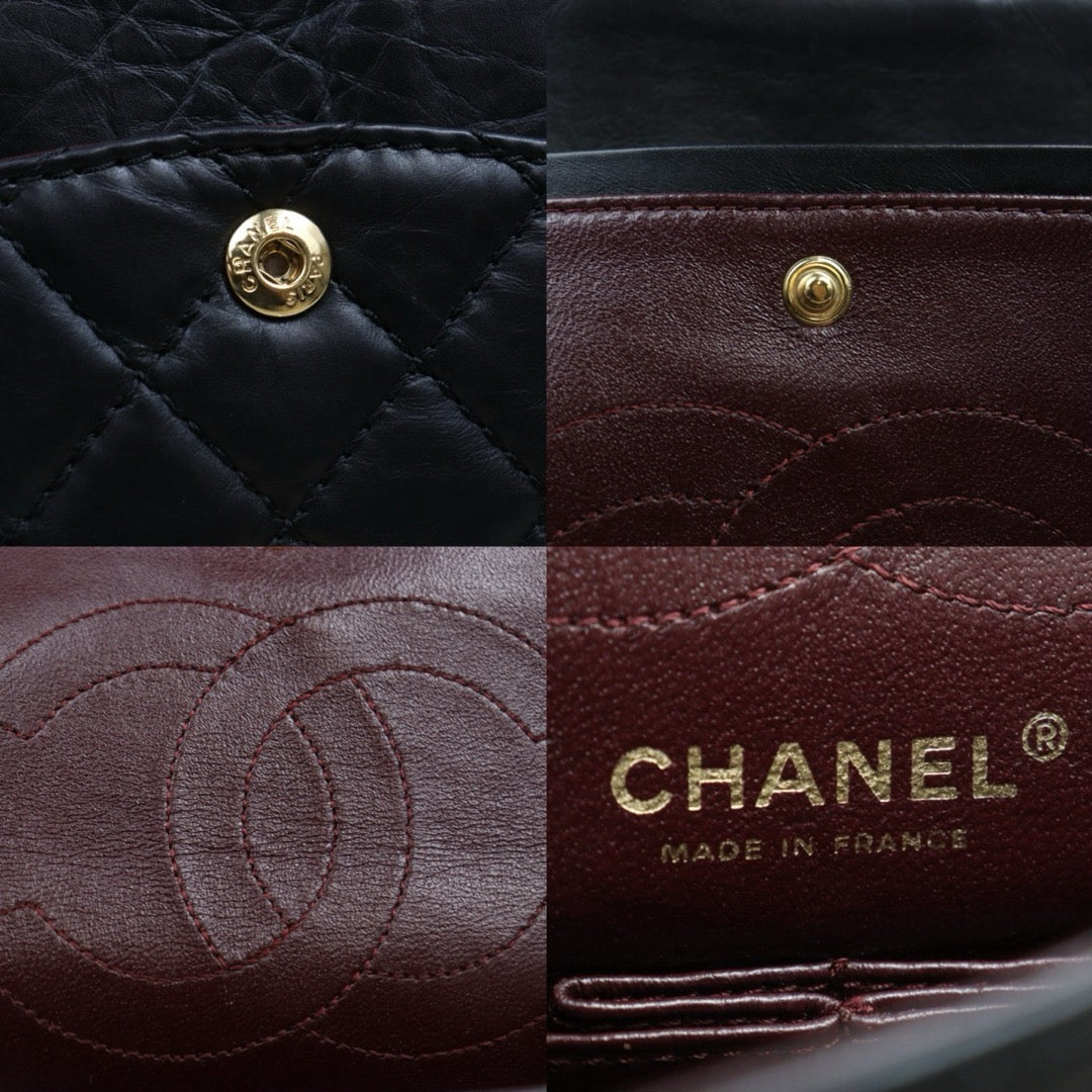 Wholesale｜Good ( Rank AB)｜Y26040609