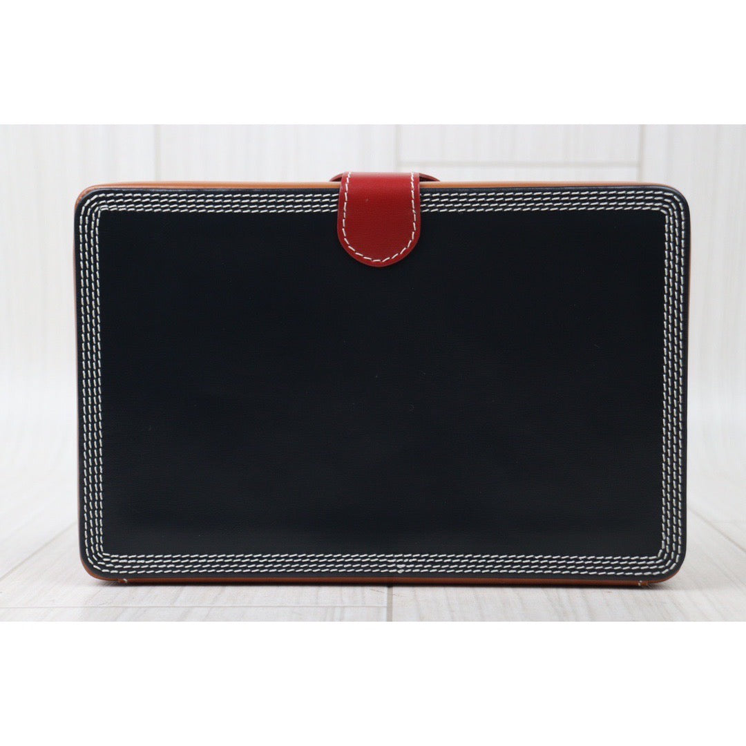 Wholesale｜Rank SA ｜Q24052813