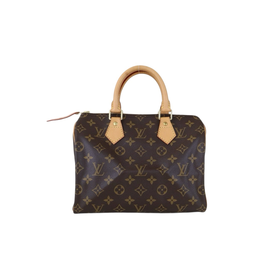 Wholesale｜Very Good ( Rank A) ｜S25121005