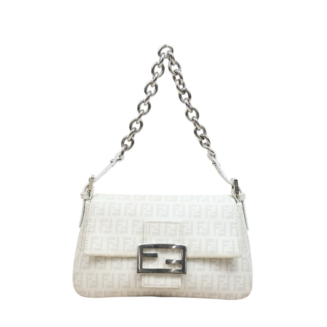 Wholesale｜Good ( Rank AB)｜S26060611