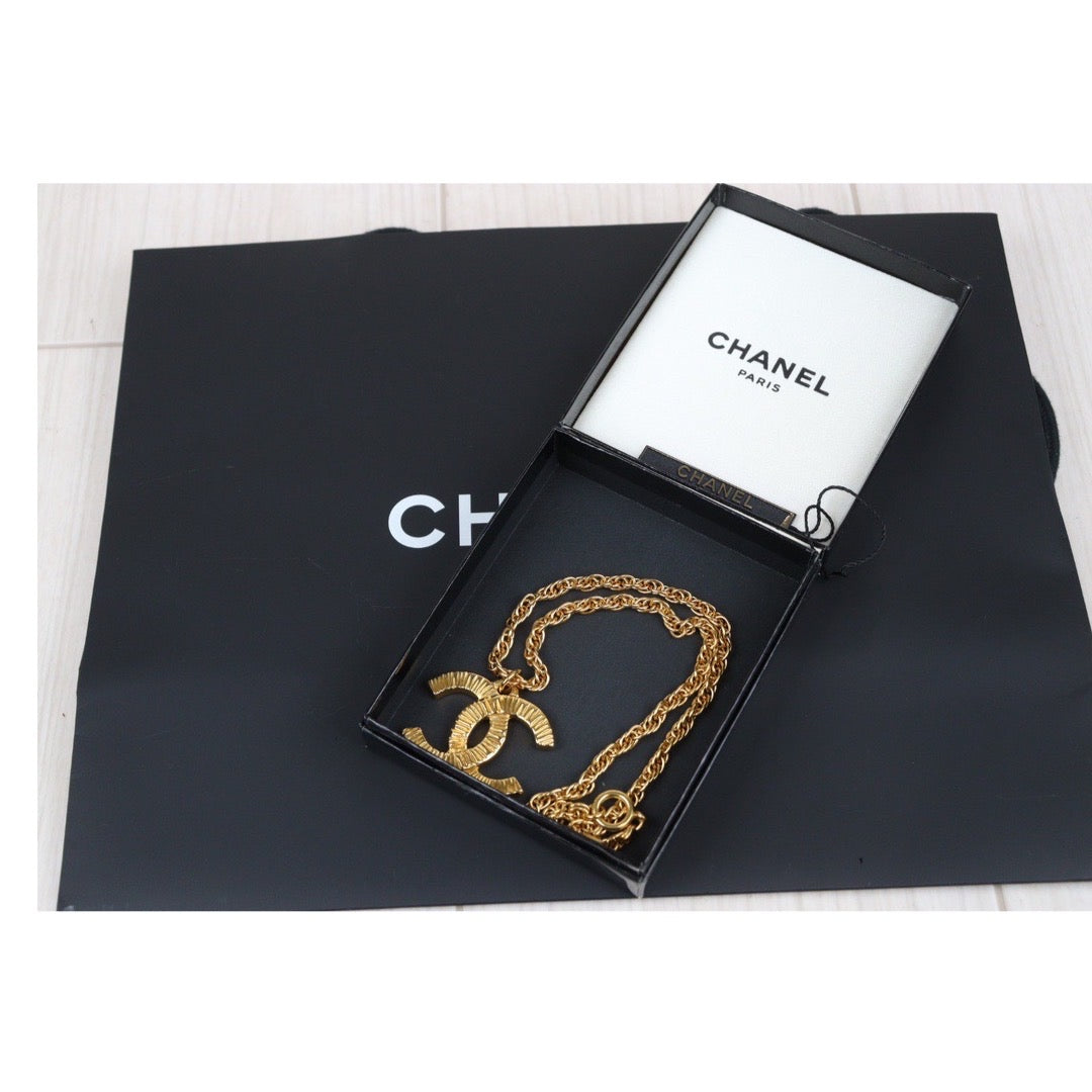 Wholesale｜Rank A｜23110213