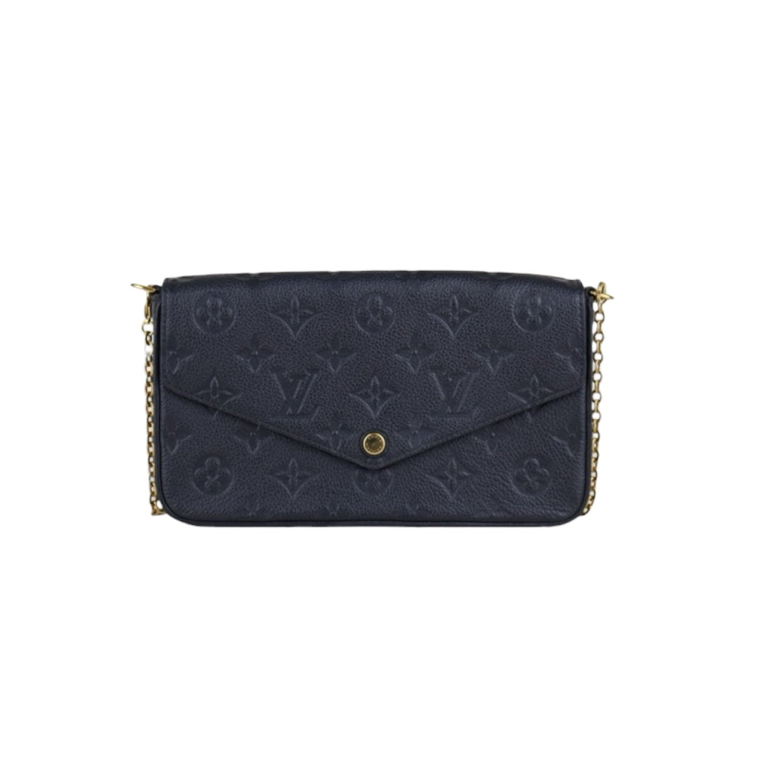 Wholesale｜Very Good ( Rank A) ｜H25052614