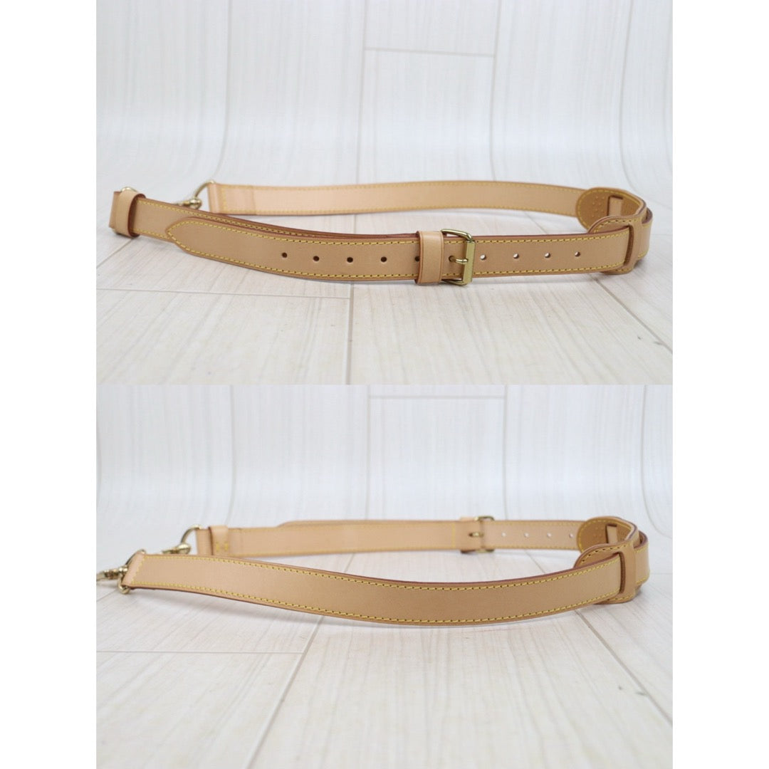 Good ( Rank AB) ｜ LV Monogram Keepall Bandouliere 45 With Shoulderstrap｜25092201