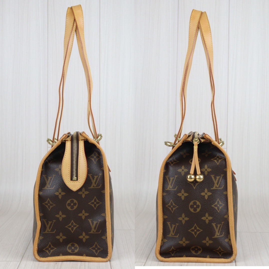 Wholesale｜Rank AB｜ 23092625