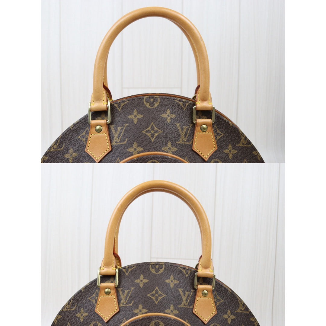 Wholesale｜Rank A ｜24041601
