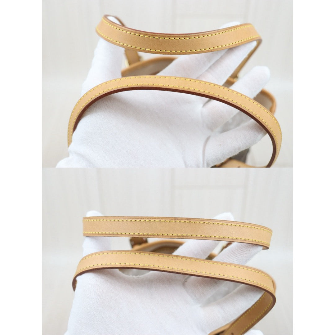 Good ( Rank AB)｜ LV Monogram  Petit Bucket PM Tote Bag  ｜25082706