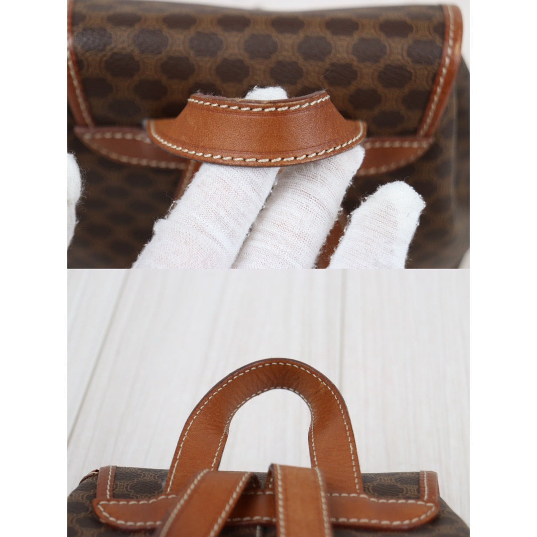 Wholesale｜Rank AB ｜V24030750