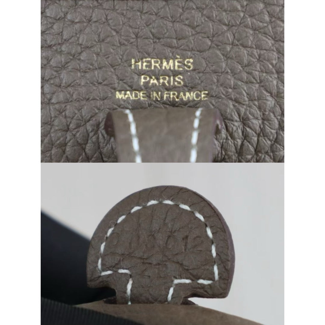 Wholesale｜Good ( Rank AB)｜H25090801& W25082901