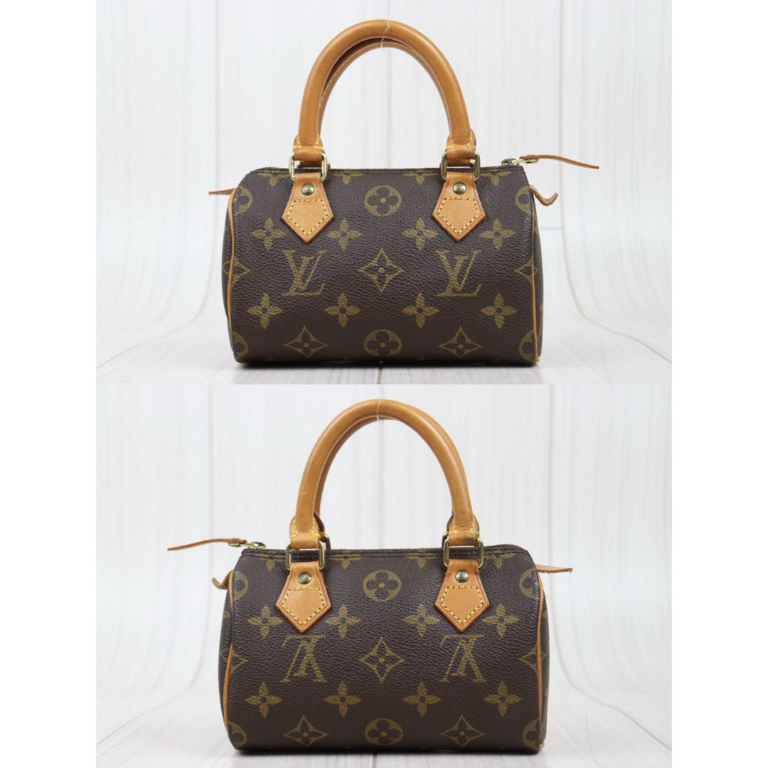 Wholesale｜Good ( Rank AB)｜25021003