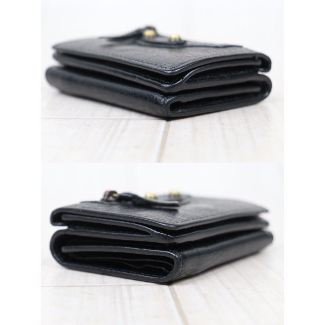 Wholesale｜Rank AB｜24060310