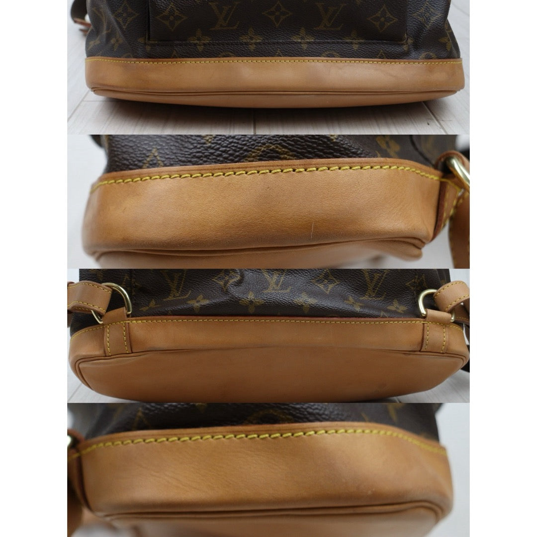 Wholesale｜Good ( Rank AB)｜25021803