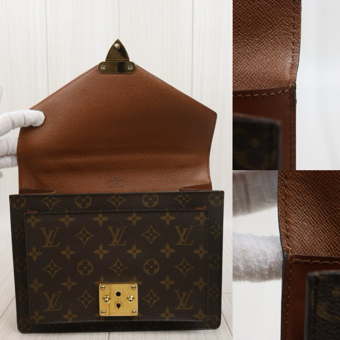 Wholesale｜Good ( Rank AB)｜ 26011405