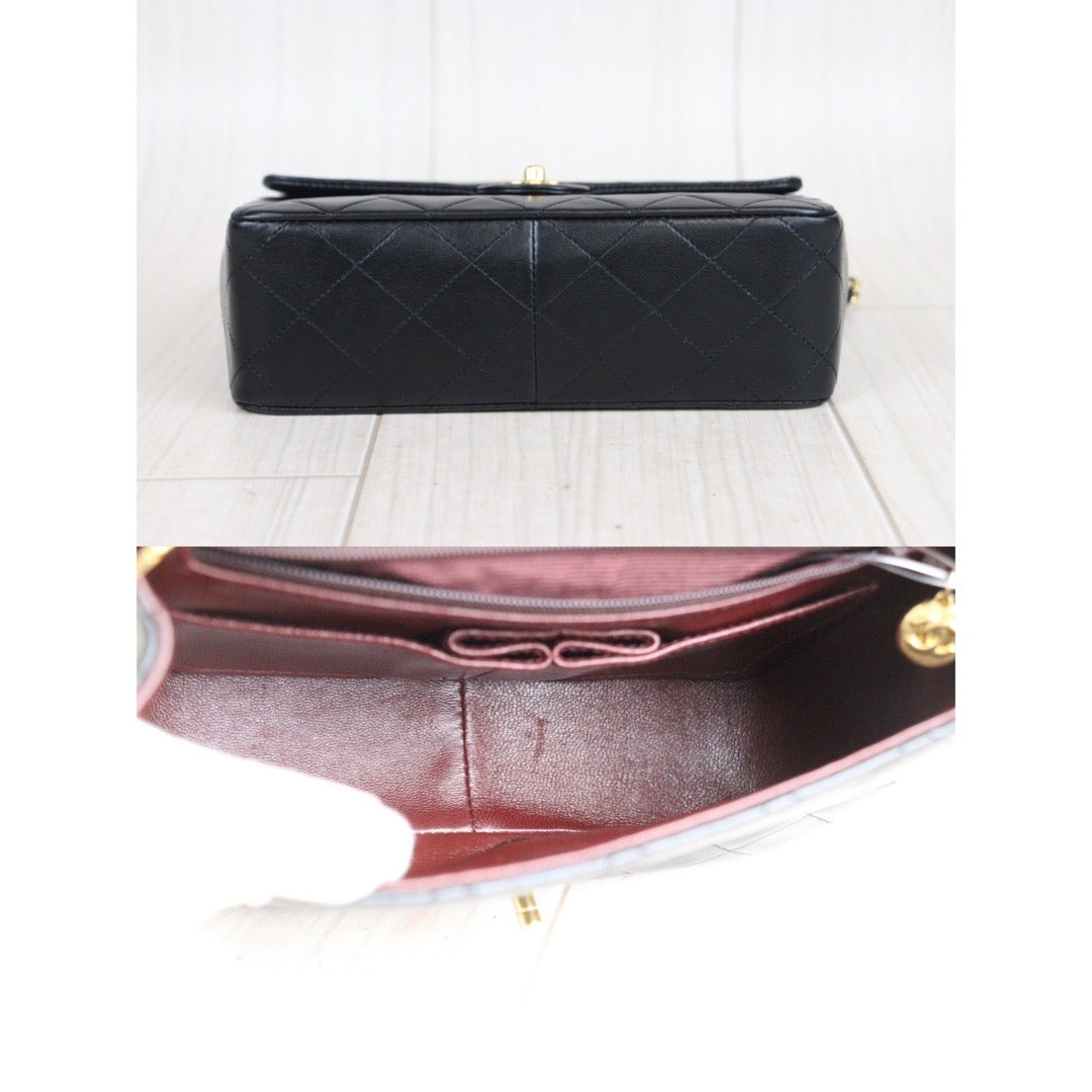 Wholesale｜Rank AB｜23101211