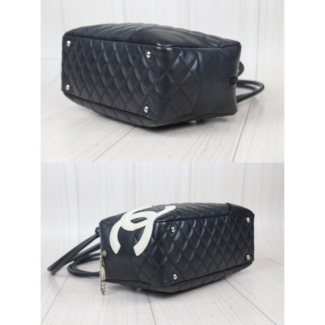 Wholesale｜Rank AB｜23100608