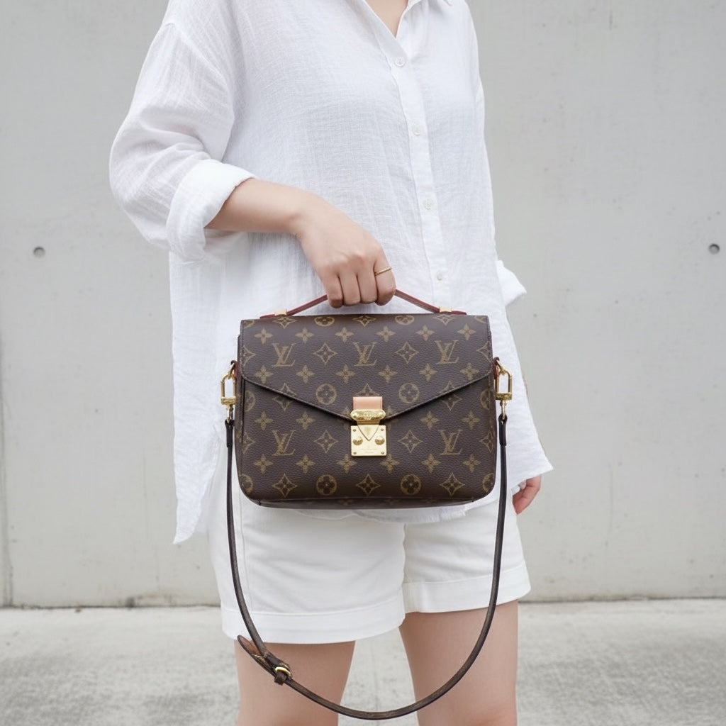 Wholesale｜Good ( Rank AB)｜S26051517