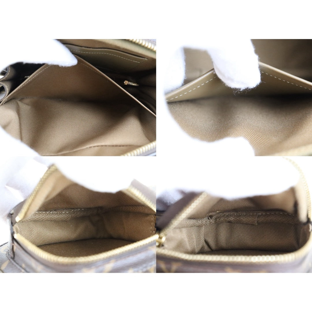 Wholesale｜Very Good ( Rank A)｜ S26012802