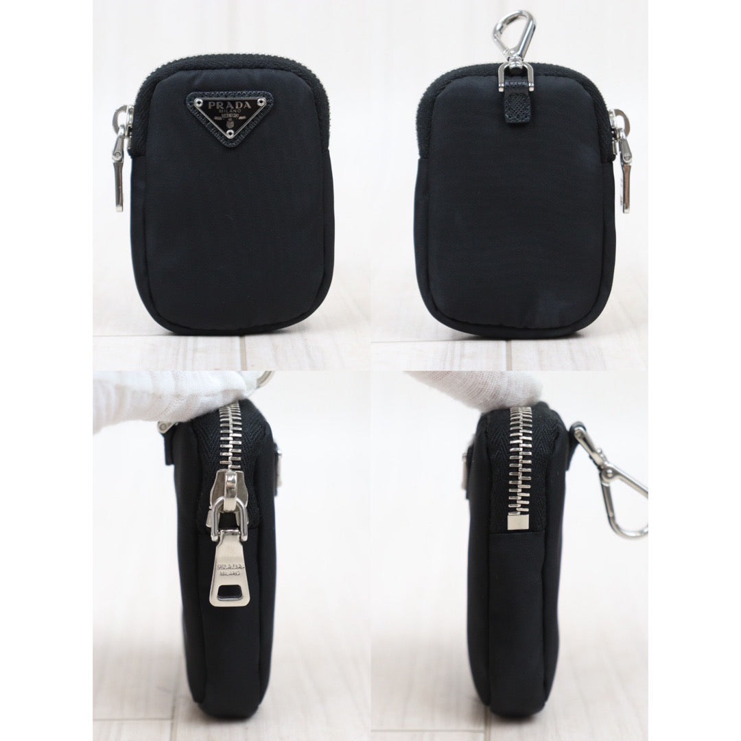 Wholesale｜Rank A ｜S24041801
