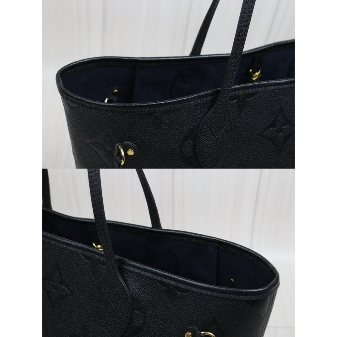 Wholesale｜Very Good ( Rank A)｜26052703