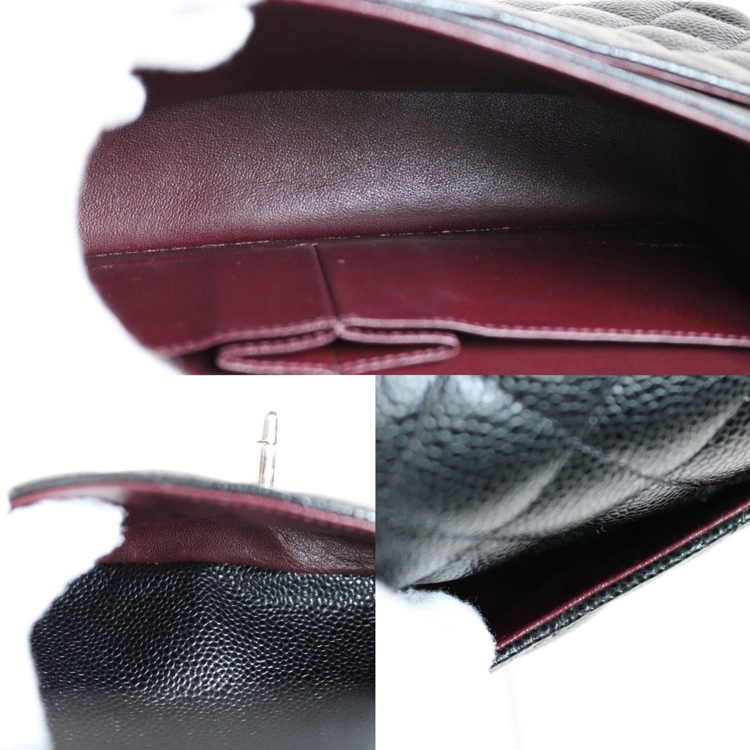 Wholesale｜Rank SA ｜S24050601