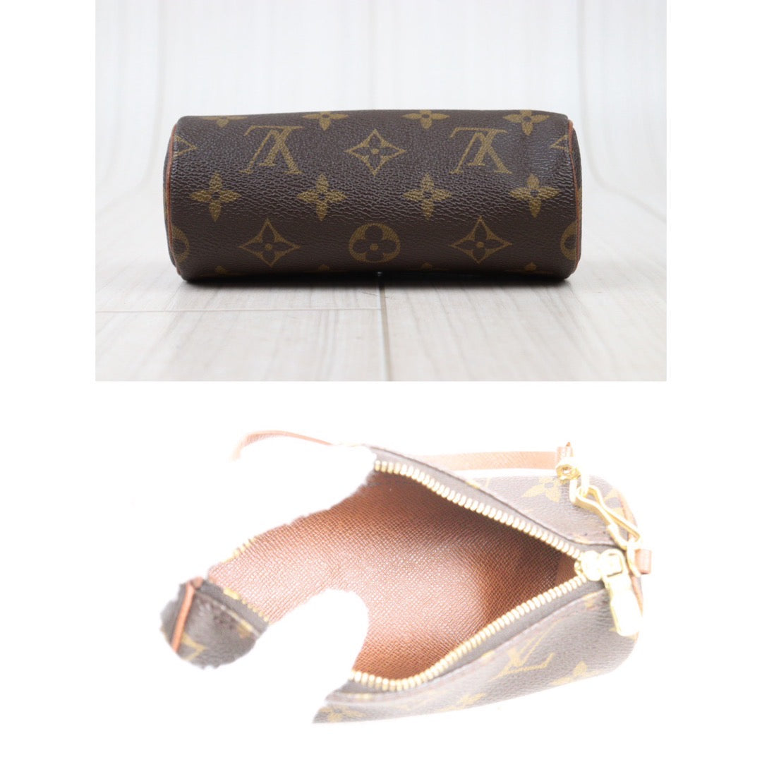 Wholesale｜Rank A｜V24050616