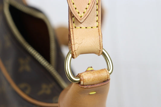 25122519つねひび