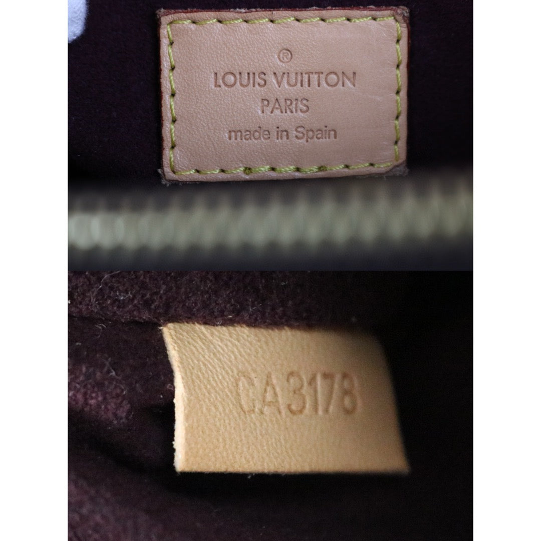 Wholesale｜Good ( Rank AB)｜X25021805